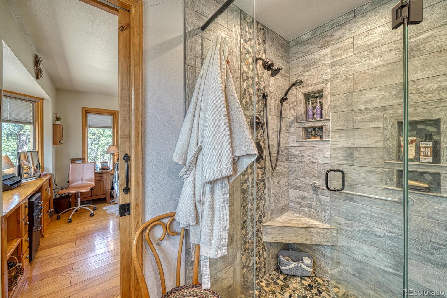 MLS Image #23 for 4701  county road 323 ,westcliffe, Colorado