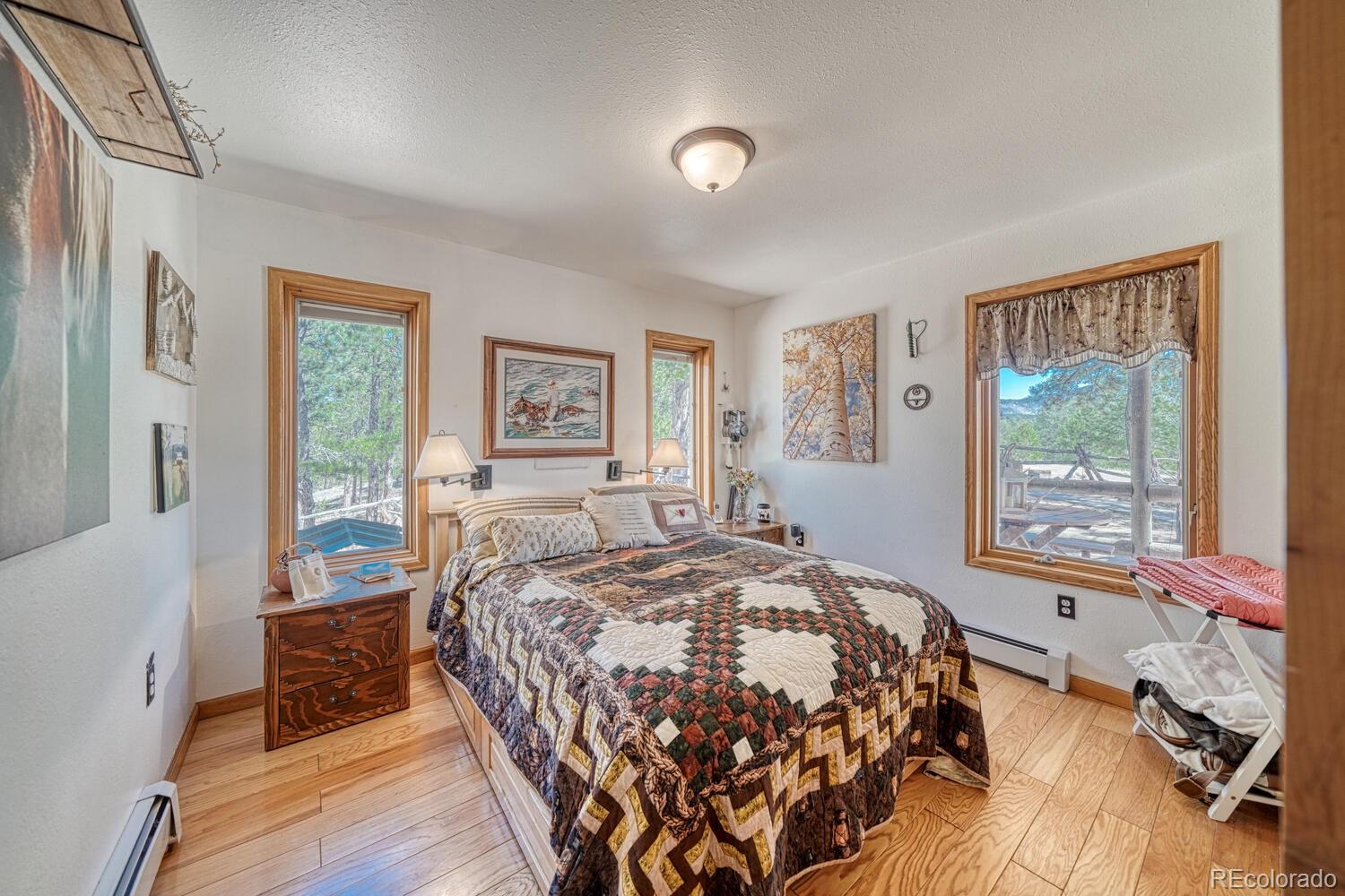 MLS Image #24 for 4701  county road 323 ,westcliffe, Colorado