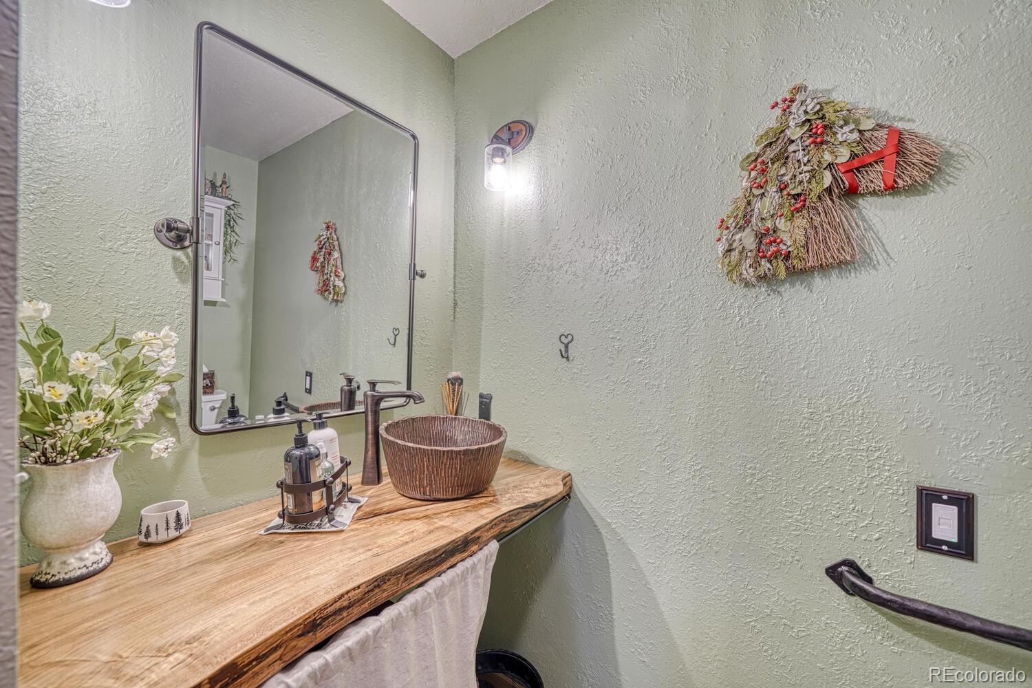 MLS Image #25 for 4701  county road 323 ,westcliffe, Colorado