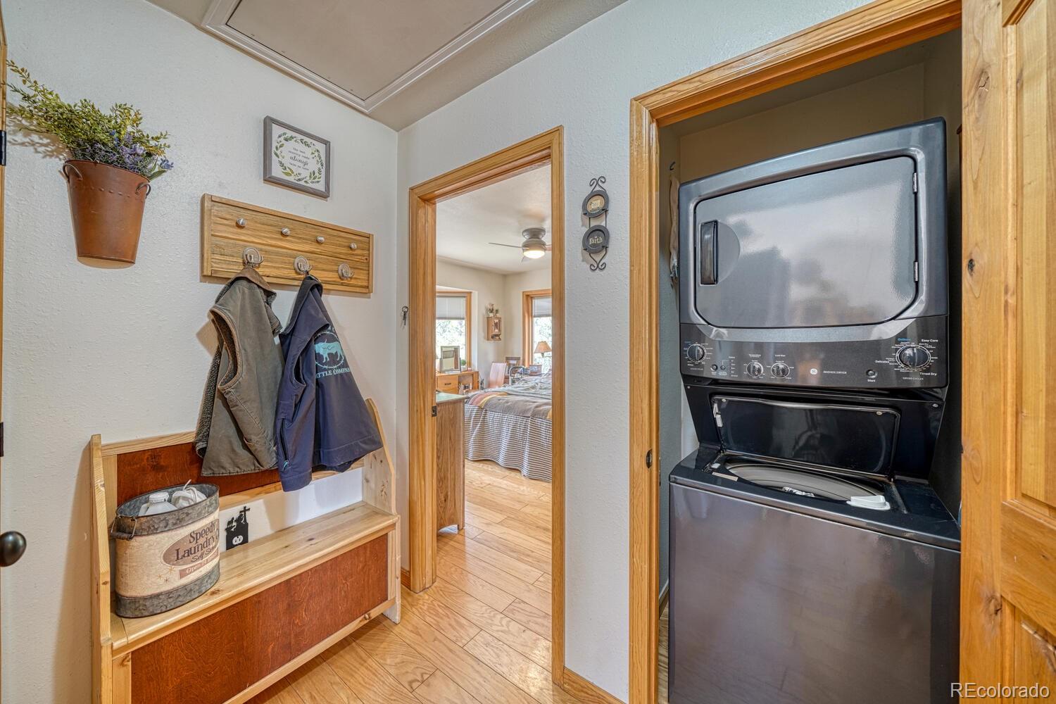 MLS Image #26 for 4701  county road 323 ,westcliffe, Colorado