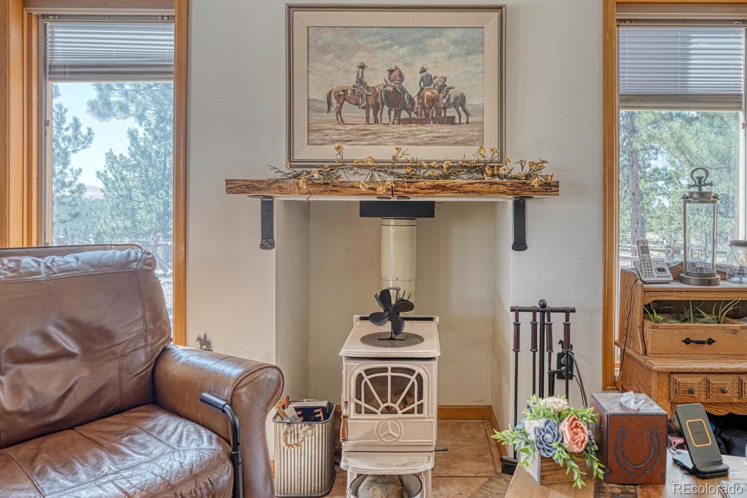 MLS Image #32 for 4701  county road 323 ,westcliffe, Colorado