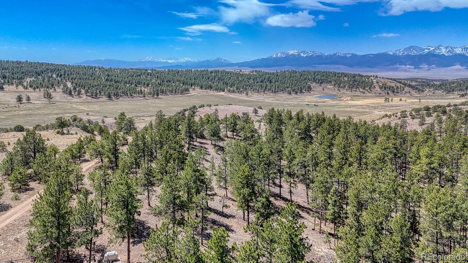 MLS Image #33 for 4701  county road 323 ,westcliffe, Colorado