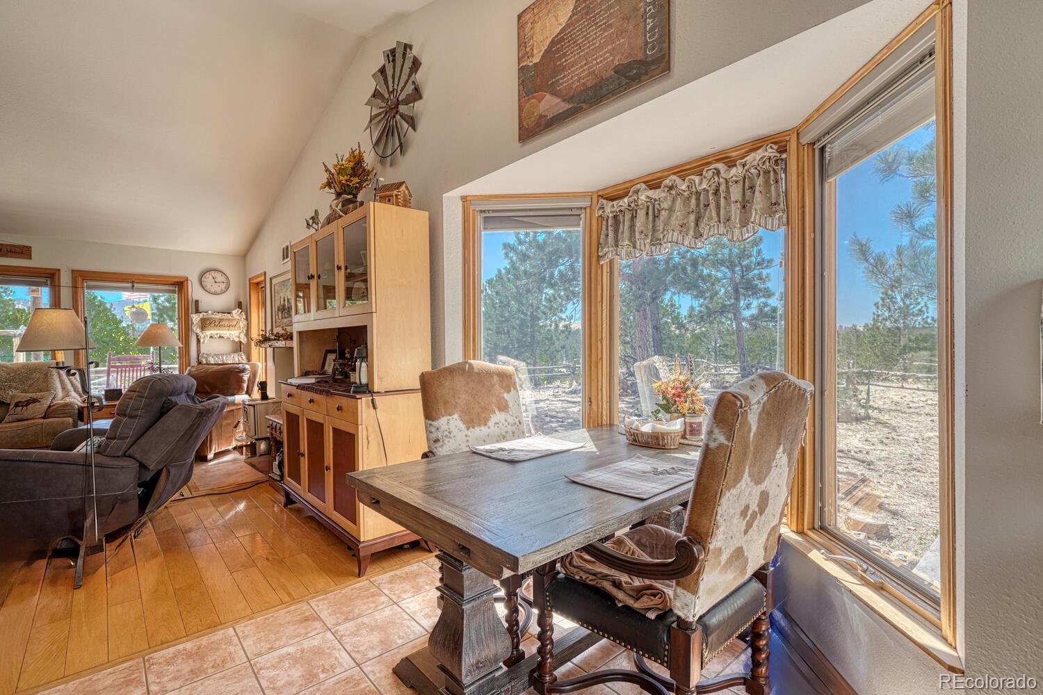 MLS Image #9 for 4701  county road 323 ,westcliffe, Colorado