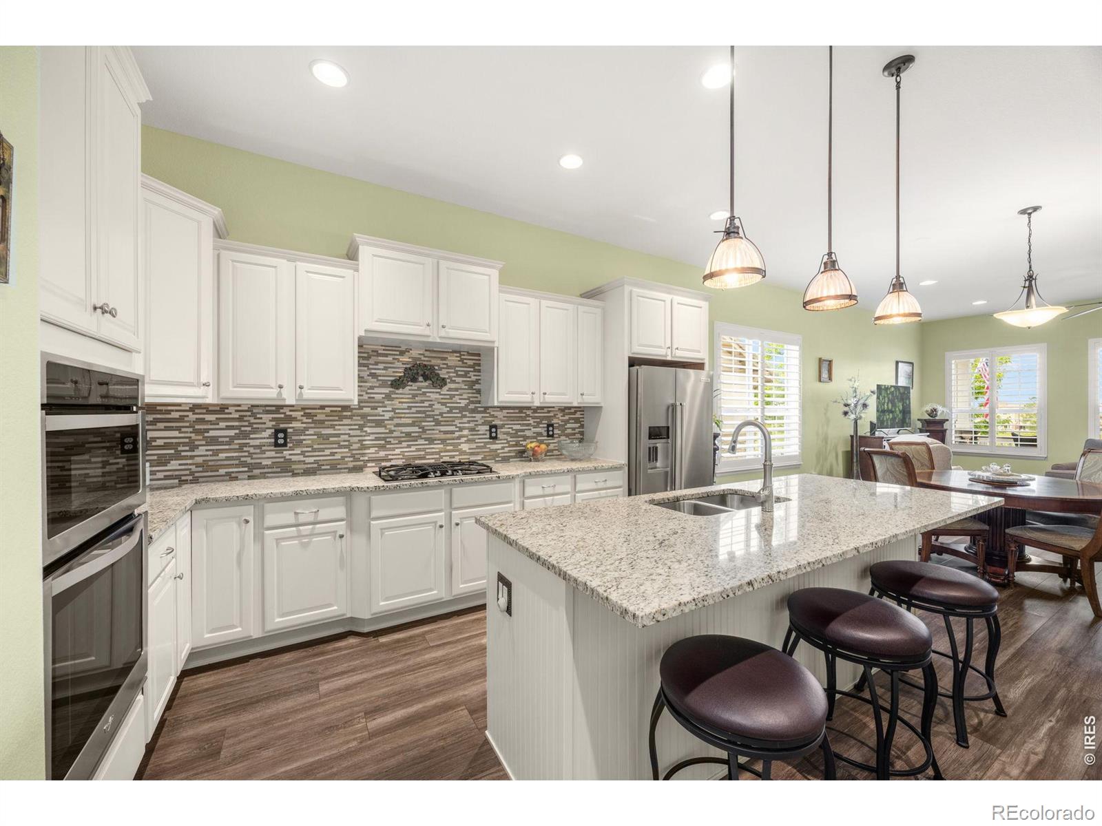 MLS Image #10 for 15934  wild horse drive,broomfield, Colorado