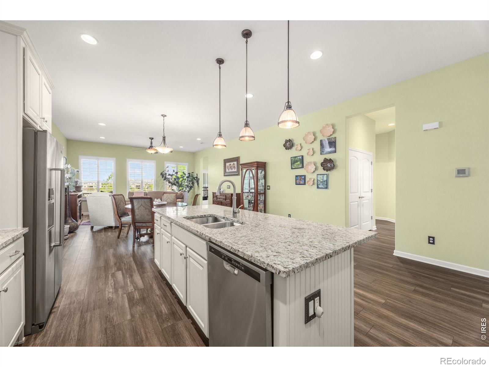 MLS Image #11 for 15934  wild horse drive,broomfield, Colorado