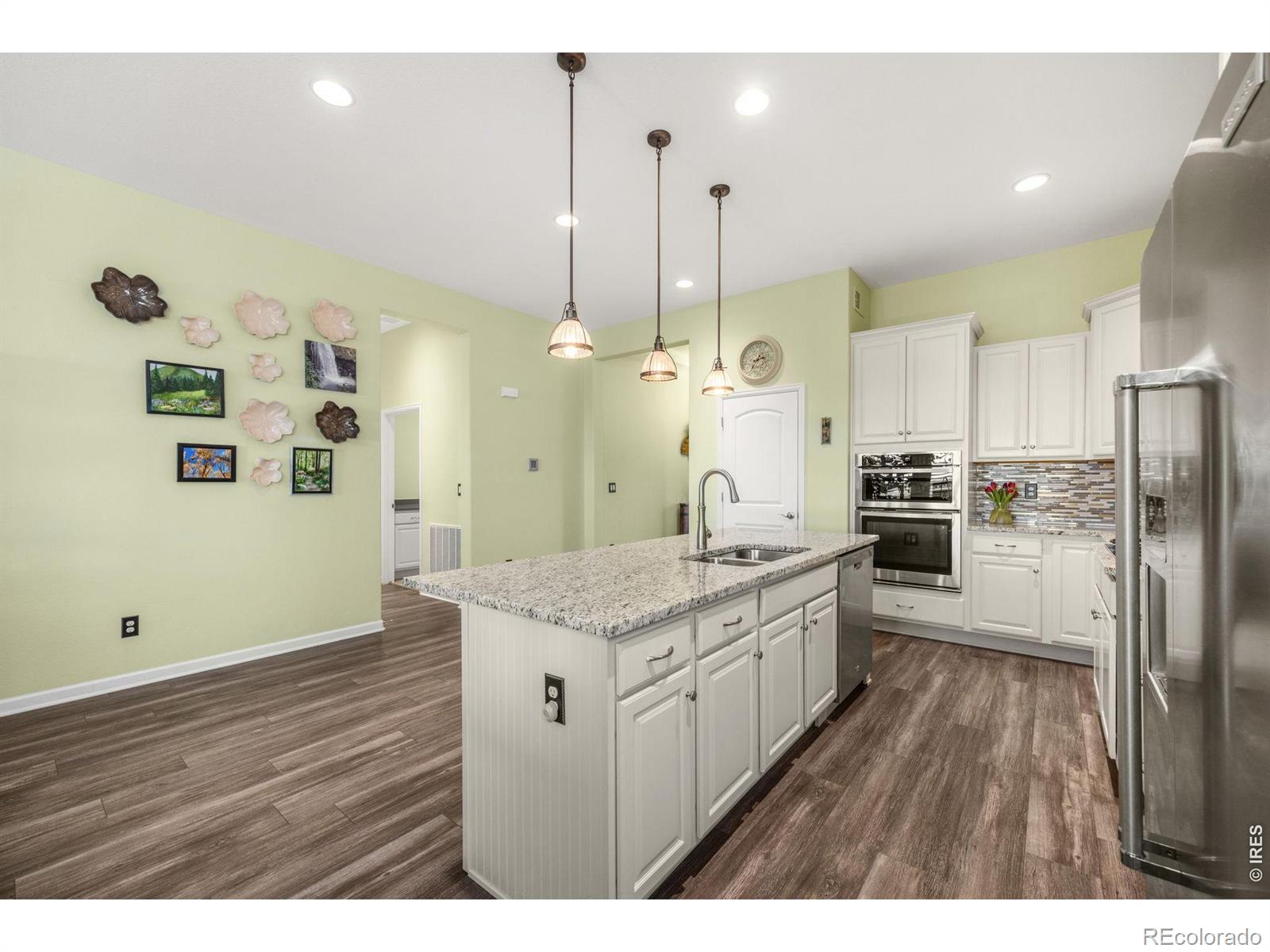 MLS Image #12 for 15934  wild horse drive,broomfield, Colorado