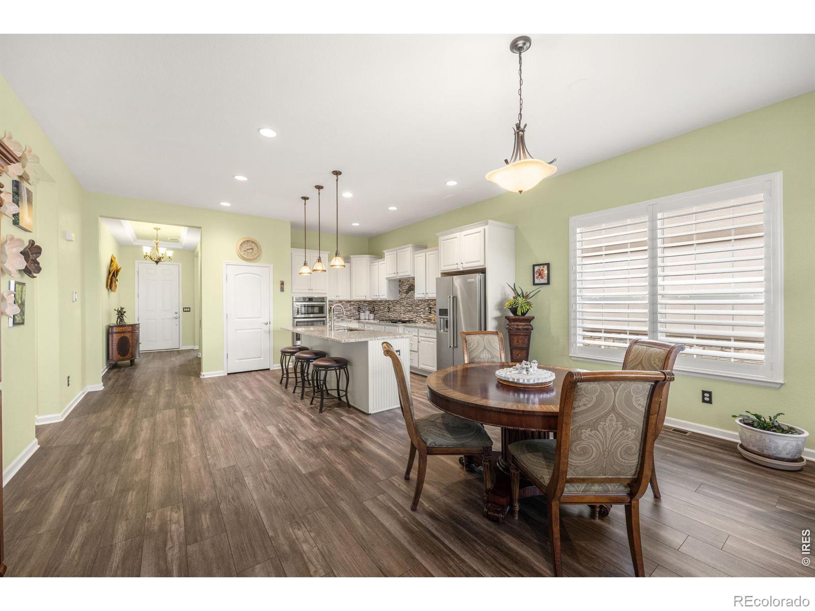 MLS Image #13 for 15934  wild horse drive,broomfield, Colorado