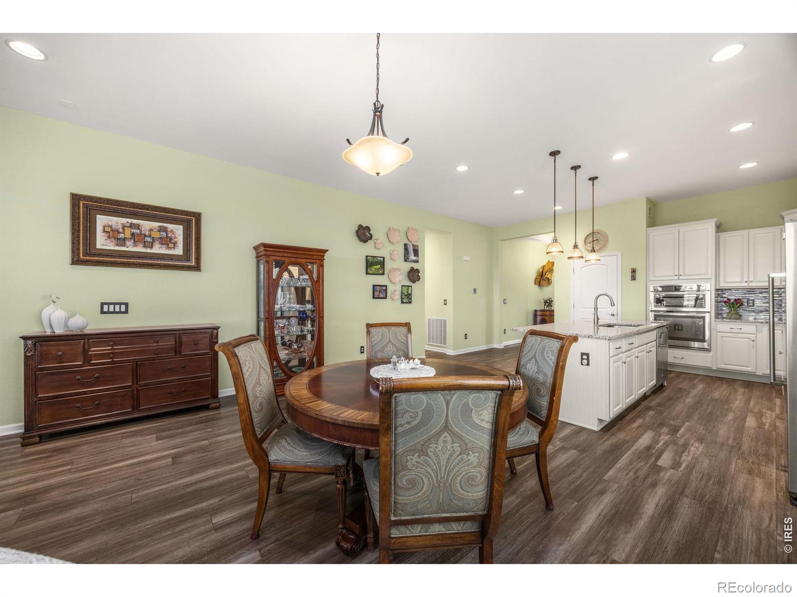 MLS Image #14 for 15934  wild horse drive,broomfield, Colorado