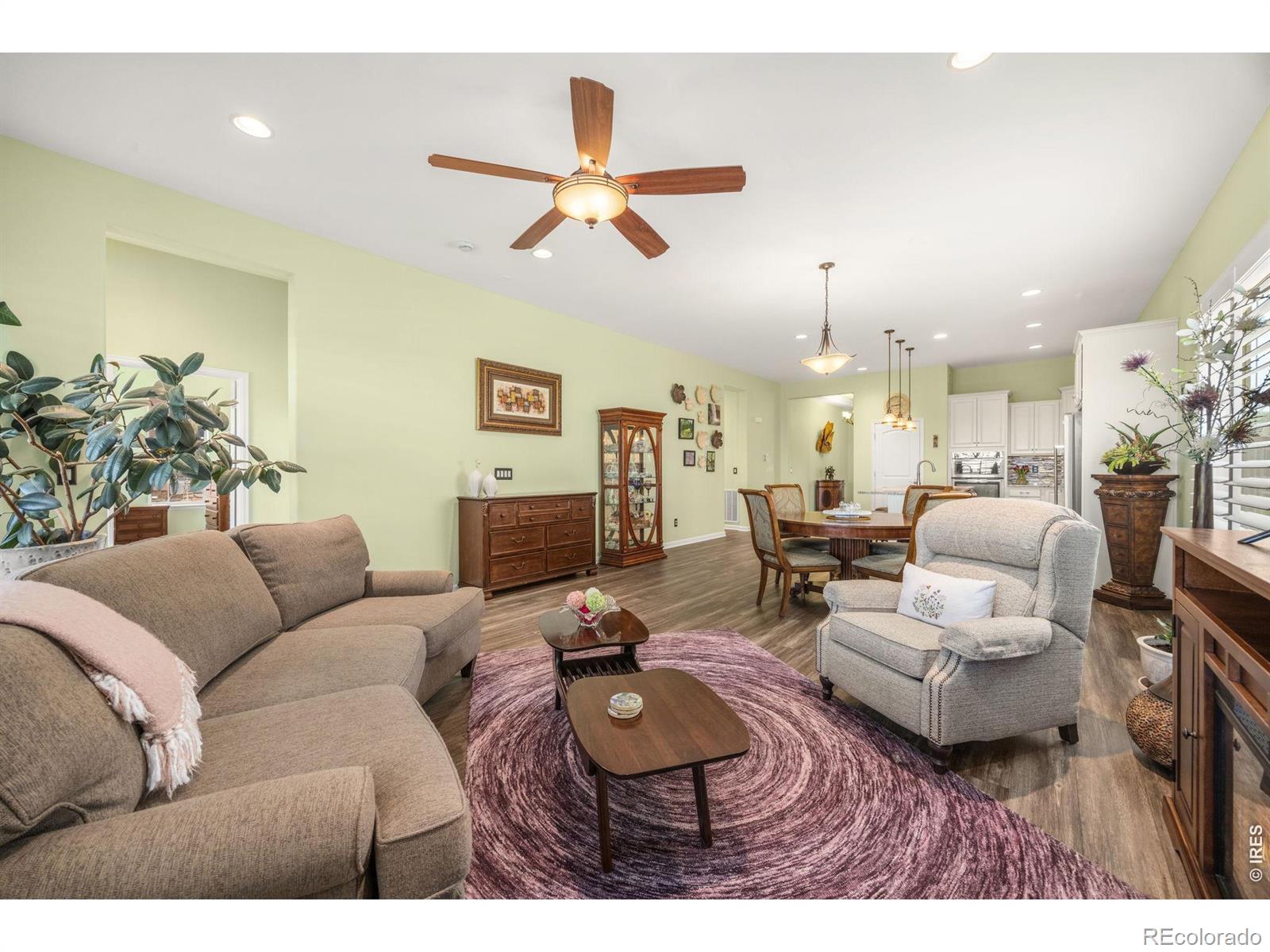 MLS Image #15 for 15934  wild horse drive,broomfield, Colorado