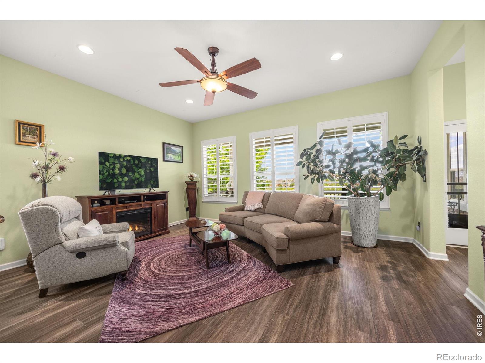 MLS Image #16 for 15934  wild horse drive,broomfield, Colorado