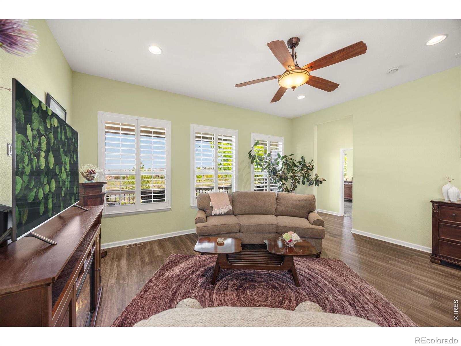 MLS Image #17 for 15934  wild horse drive,broomfield, Colorado