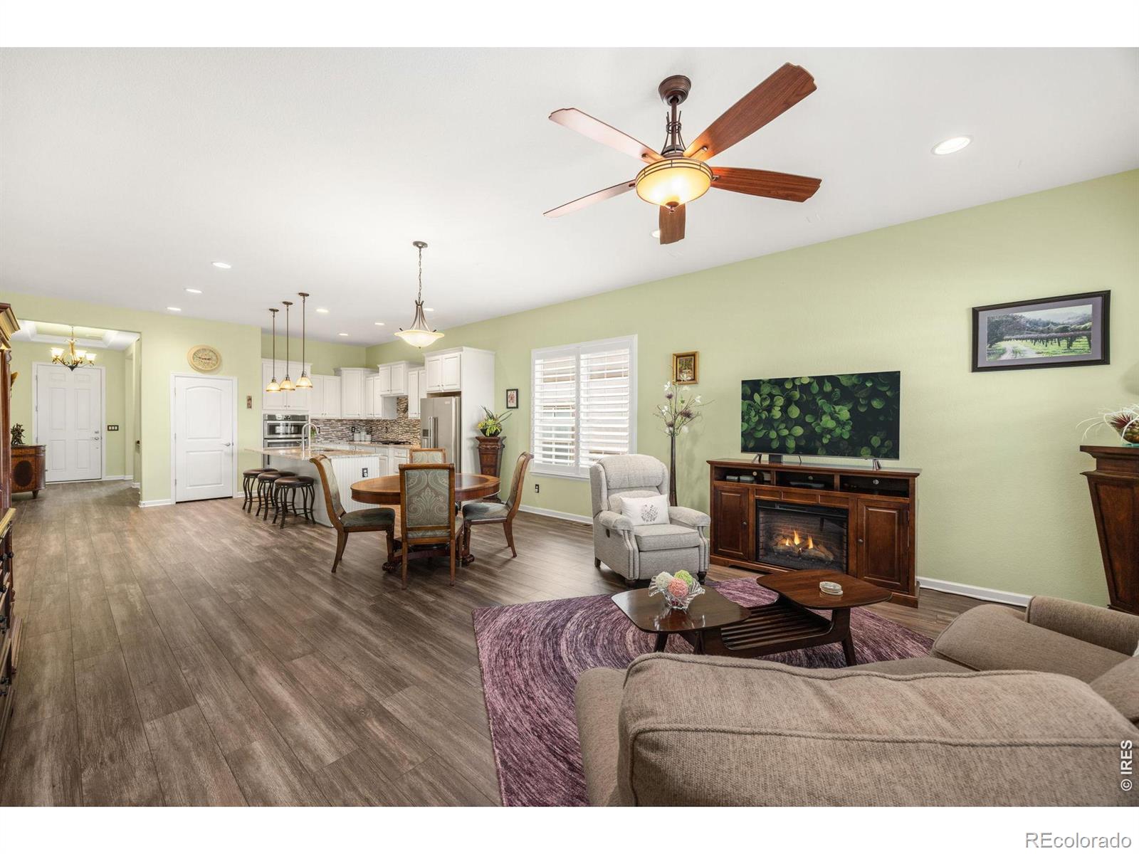 MLS Image #18 for 15934  wild horse drive,broomfield, Colorado