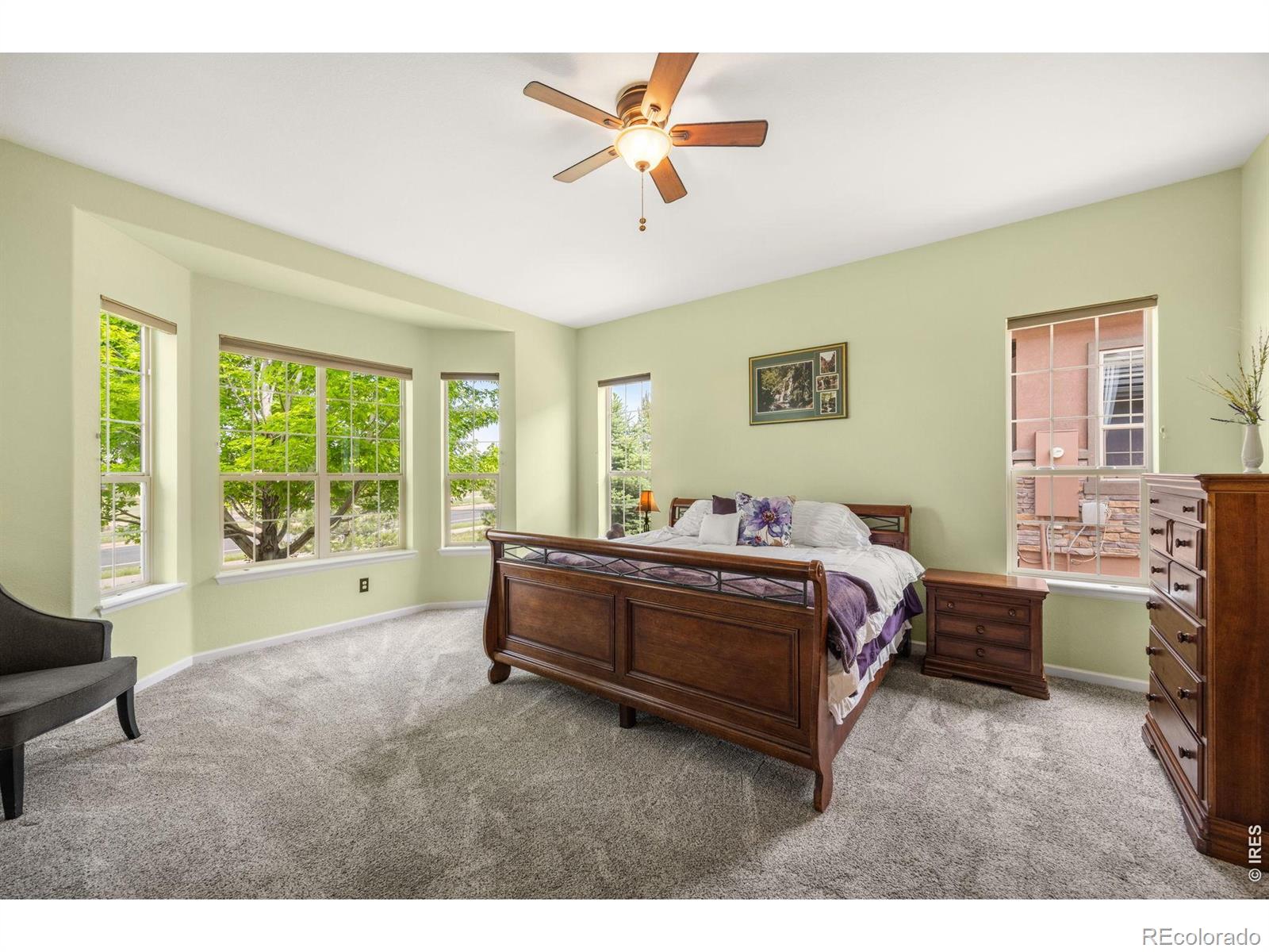 MLS Image #19 for 15934  wild horse drive,broomfield, Colorado