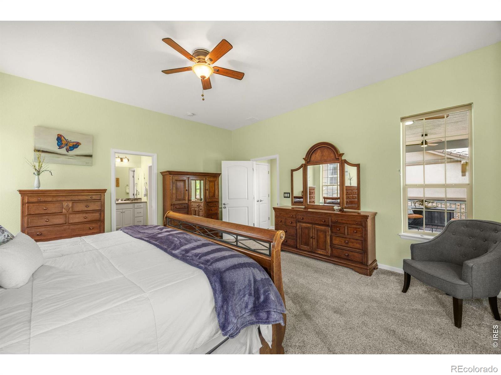 MLS Image #20 for 15934  wild horse drive,broomfield, Colorado
