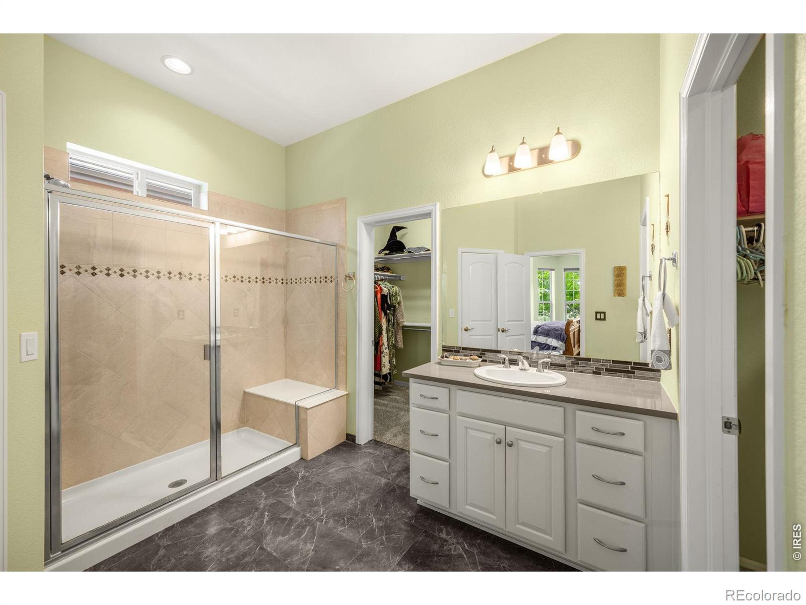 MLS Image #21 for 15934  wild horse drive,broomfield, Colorado