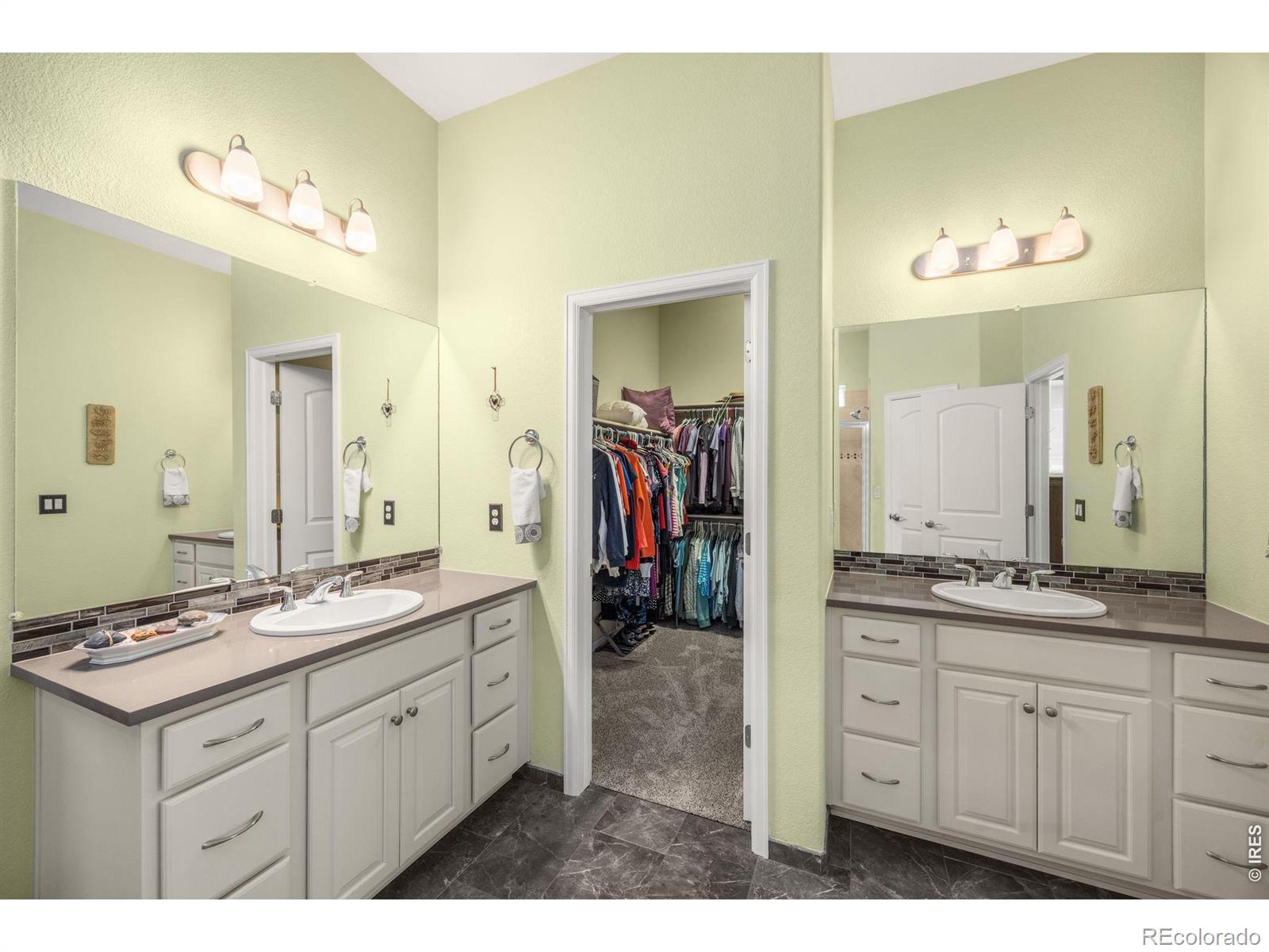 MLS Image #22 for 15934  wild horse drive,broomfield, Colorado
