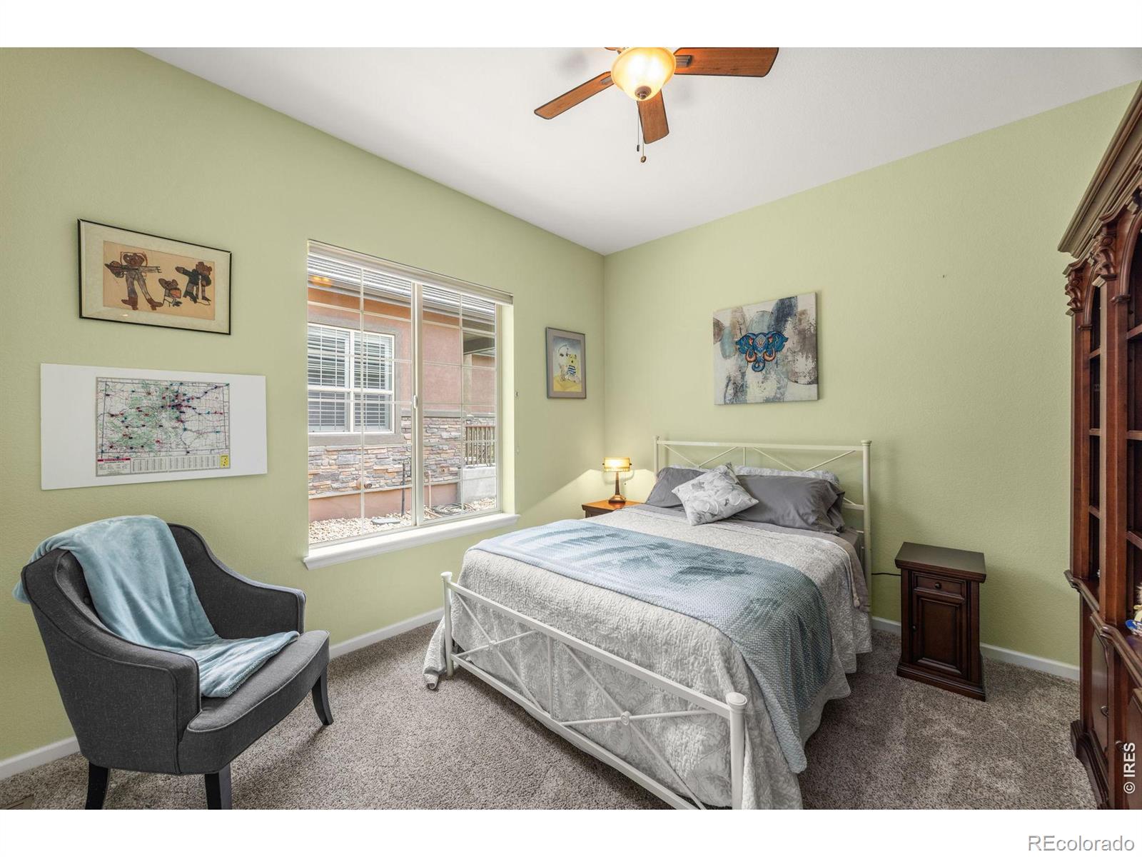 MLS Image #23 for 15934  wild horse drive,broomfield, Colorado