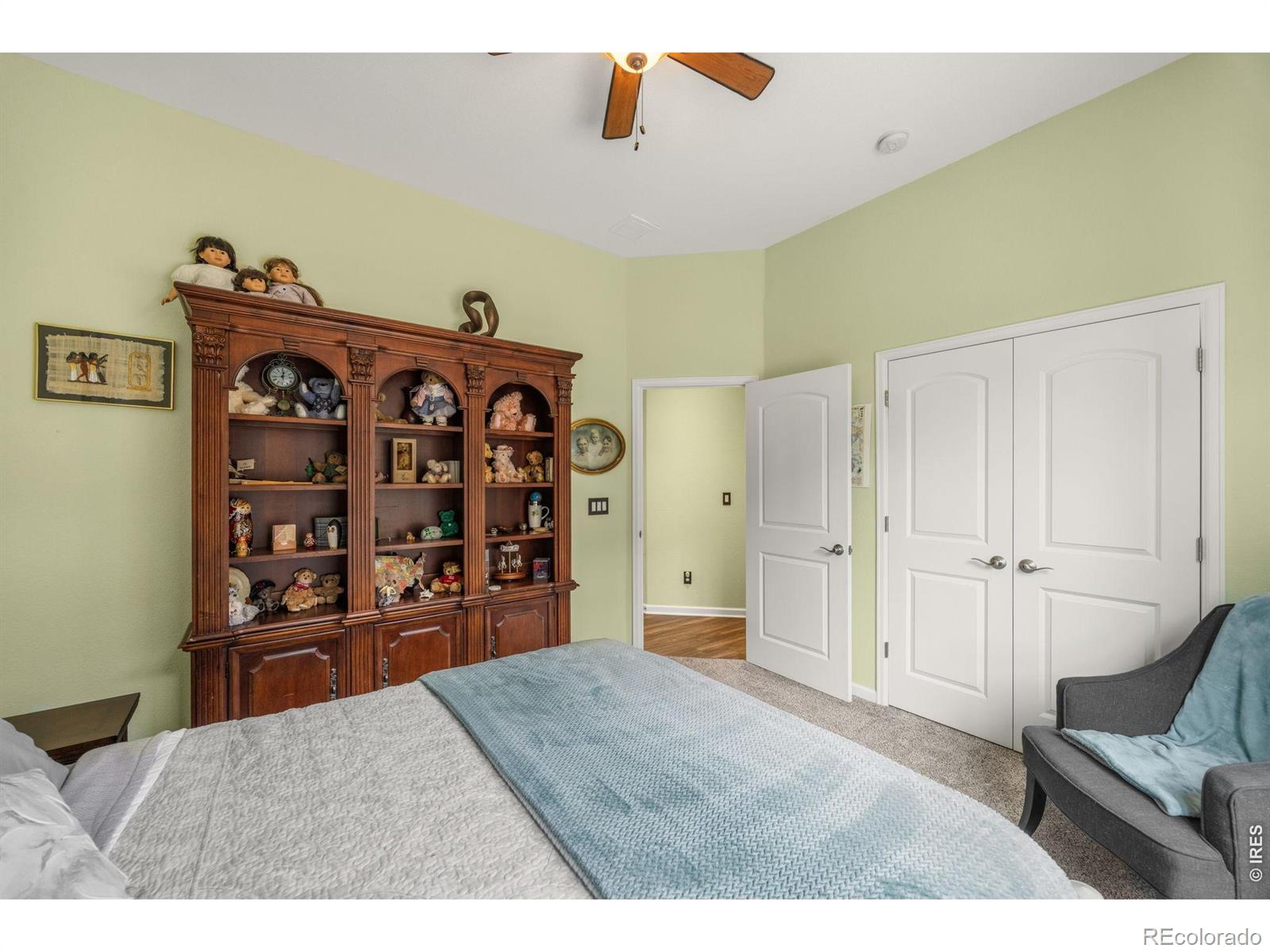 MLS Image #24 for 15934  wild horse drive,broomfield, Colorado