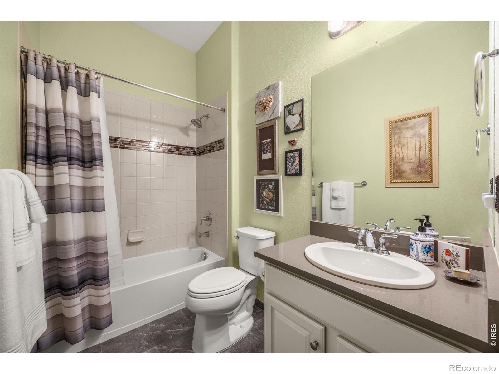MLS Image #25 for 15934  wild horse drive,broomfield, Colorado