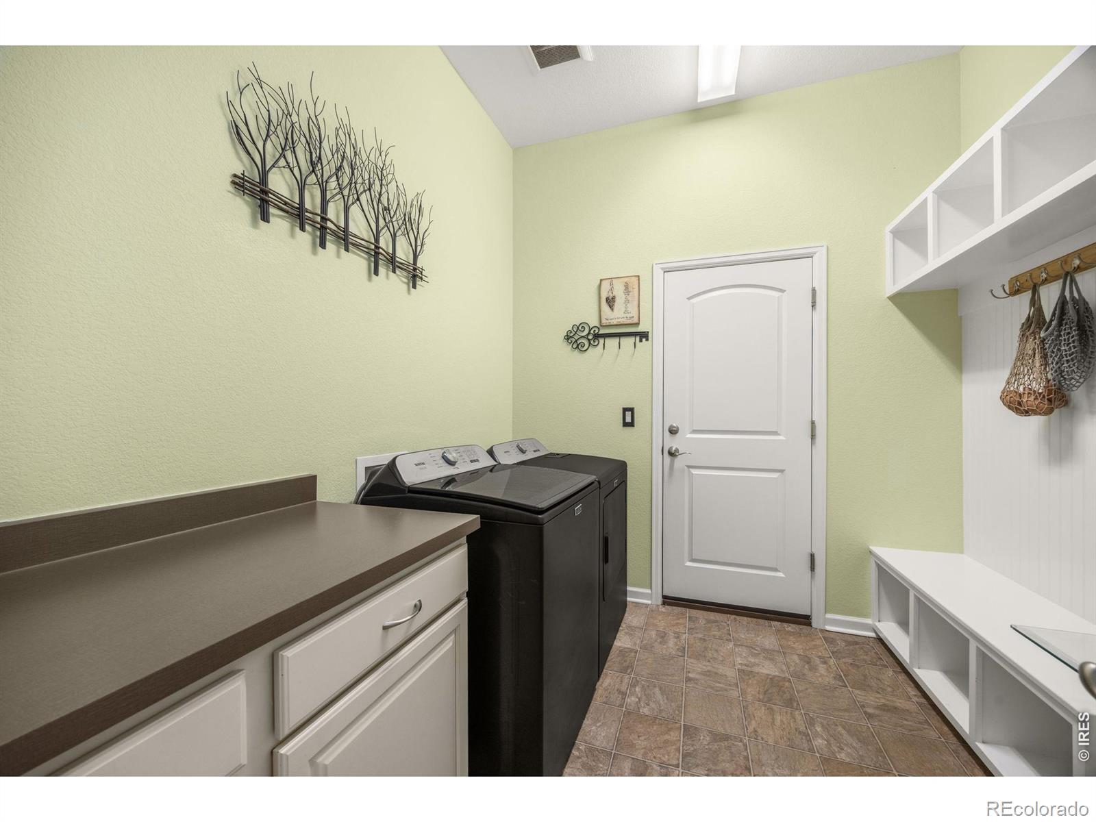 MLS Image #26 for 15934  wild horse drive,broomfield, Colorado