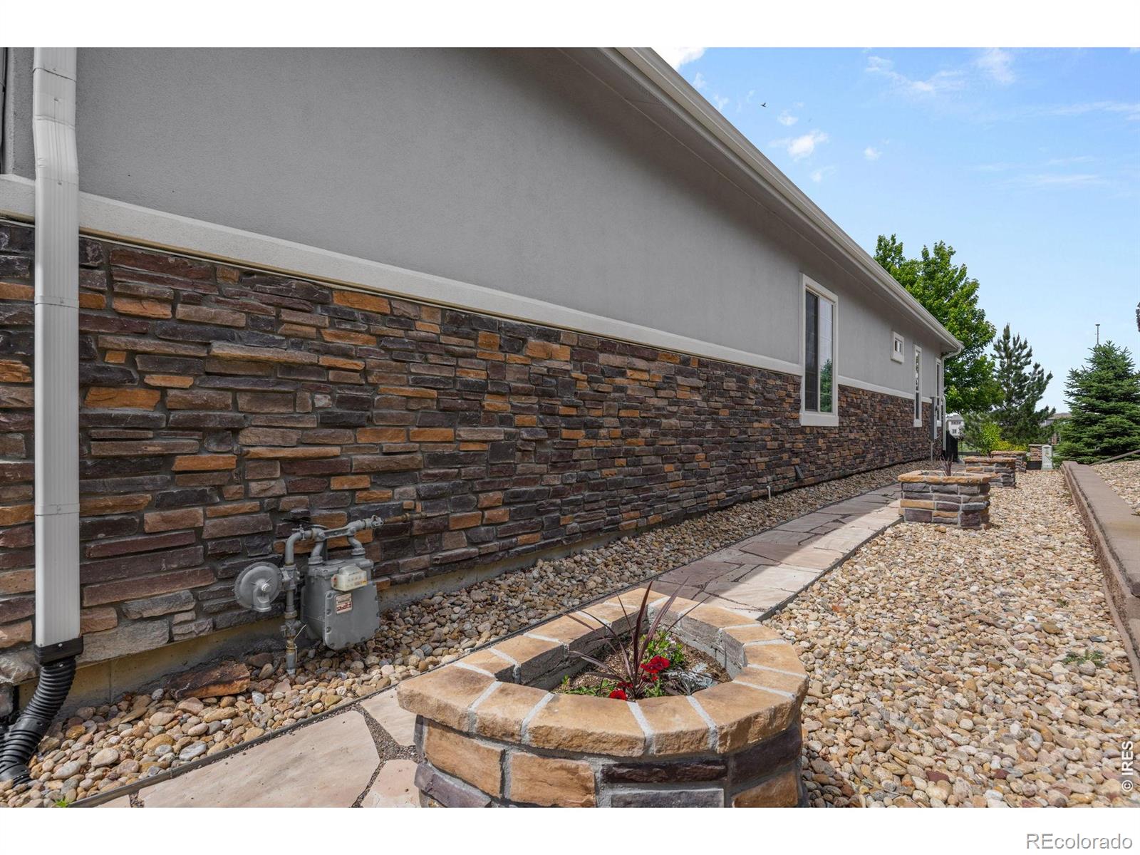 MLS Image #27 for 15934  wild horse drive,broomfield, Colorado