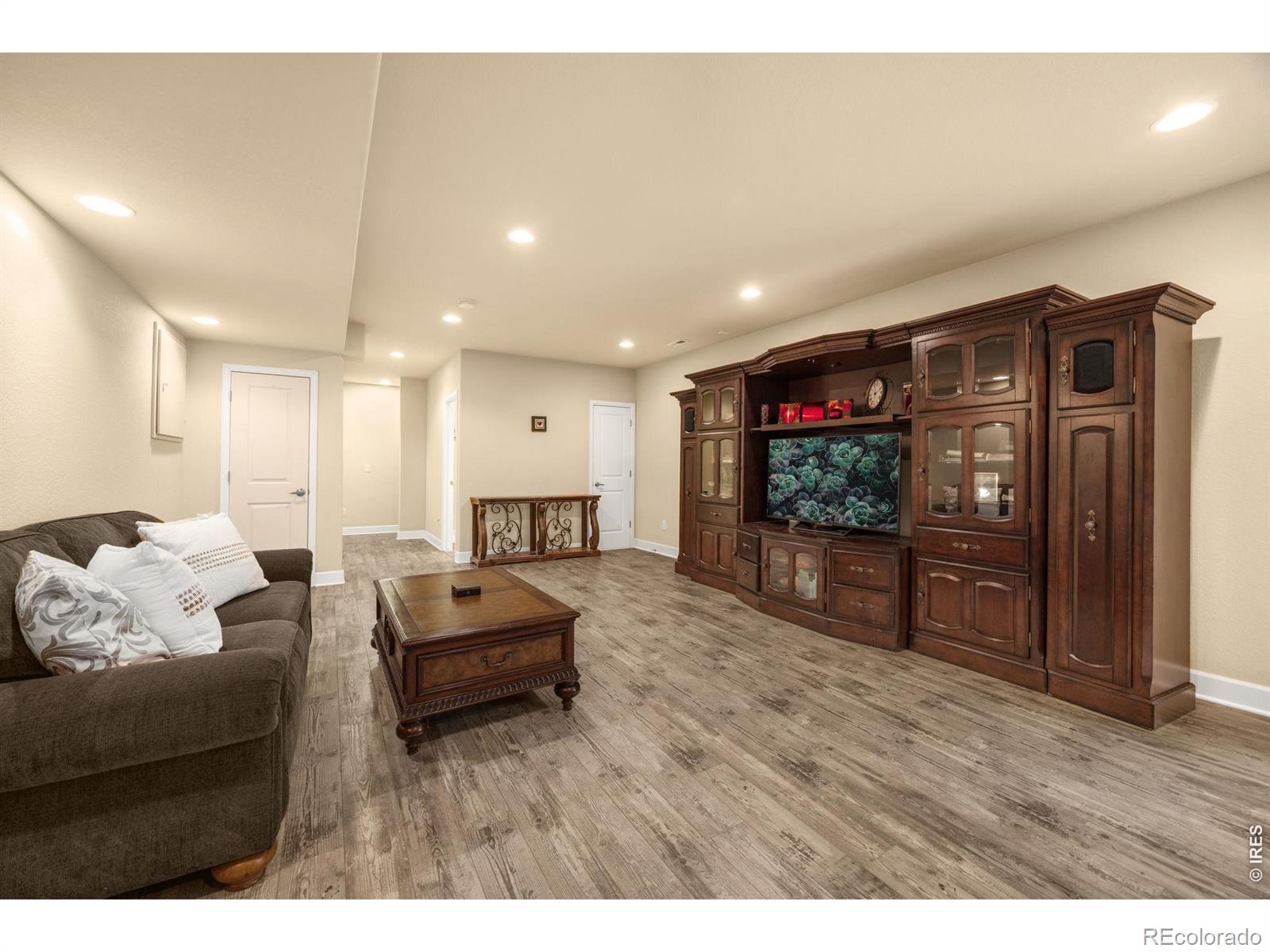 MLS Image #28 for 15934  wild horse drive,broomfield, Colorado