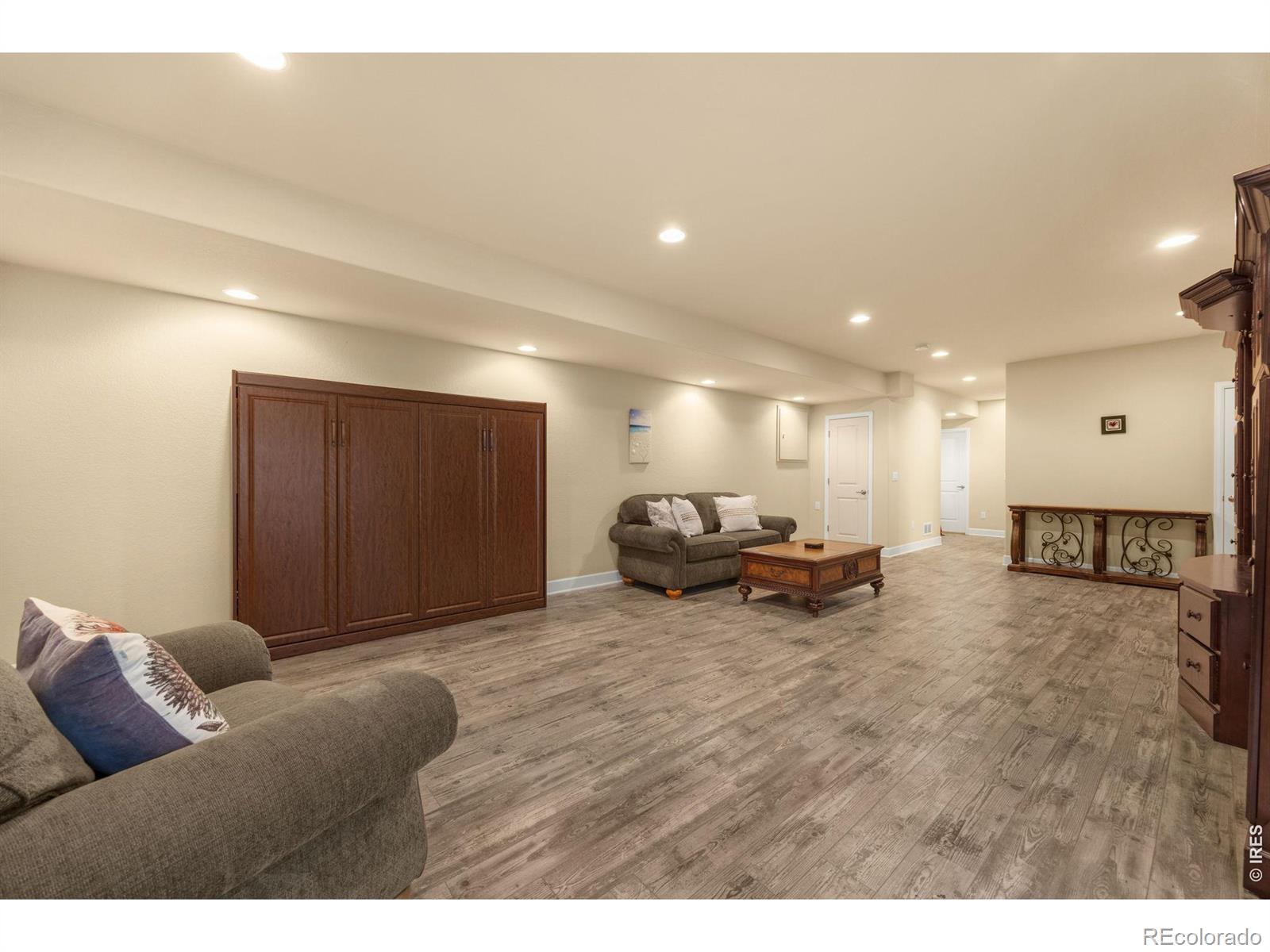MLS Image #29 for 15934  wild horse drive,broomfield, Colorado