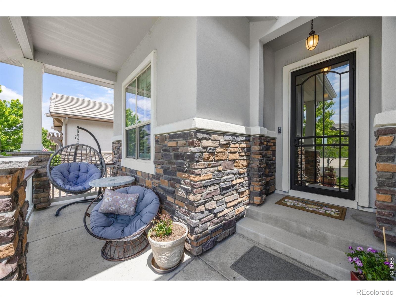 MLS Image #3 for 15934  wild horse drive,broomfield, Colorado