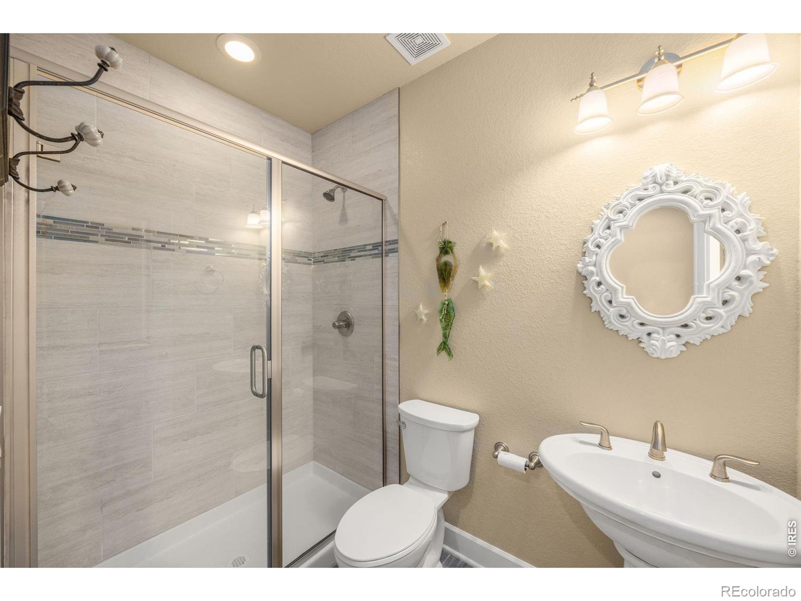 MLS Image #30 for 15934  wild horse drive,broomfield, Colorado