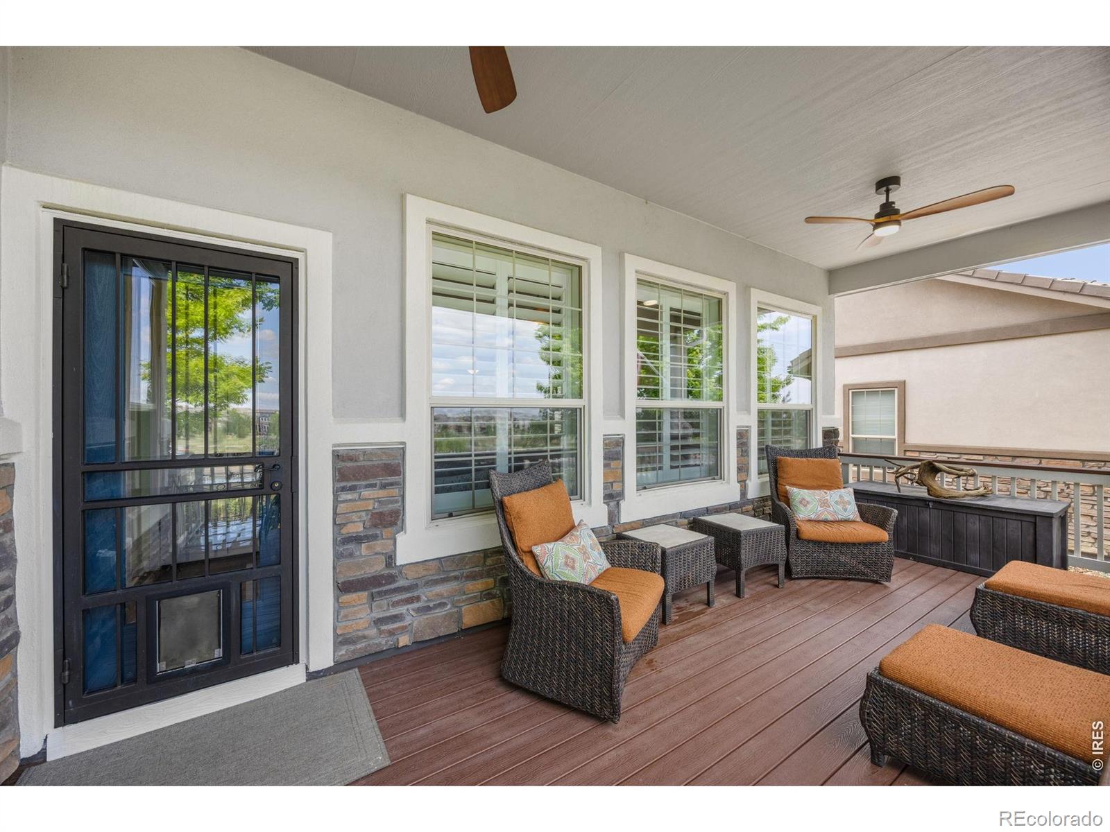 MLS Image #31 for 15934  wild horse drive,broomfield, Colorado