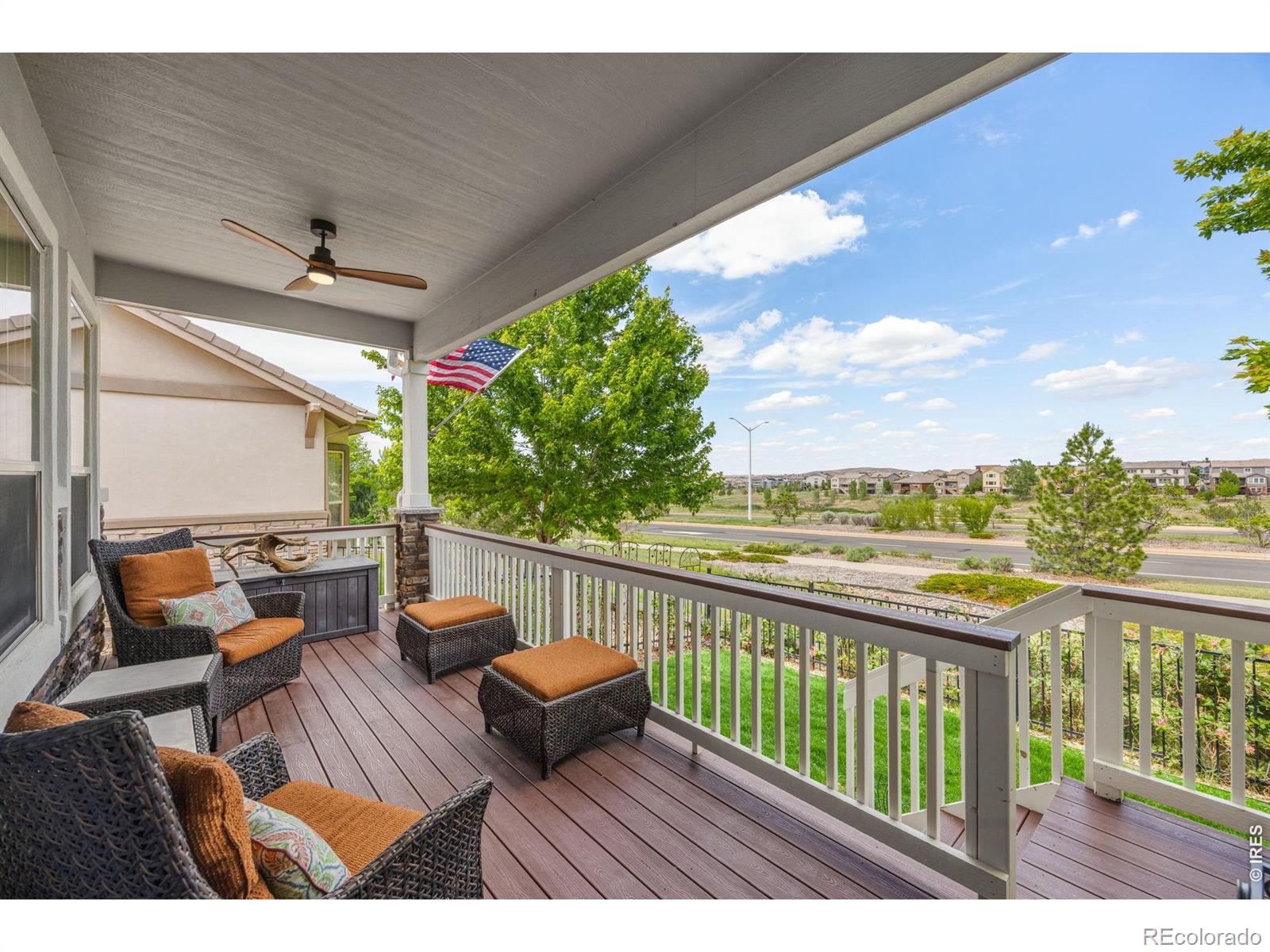 MLS Image #32 for 15934  wild horse drive,broomfield, Colorado