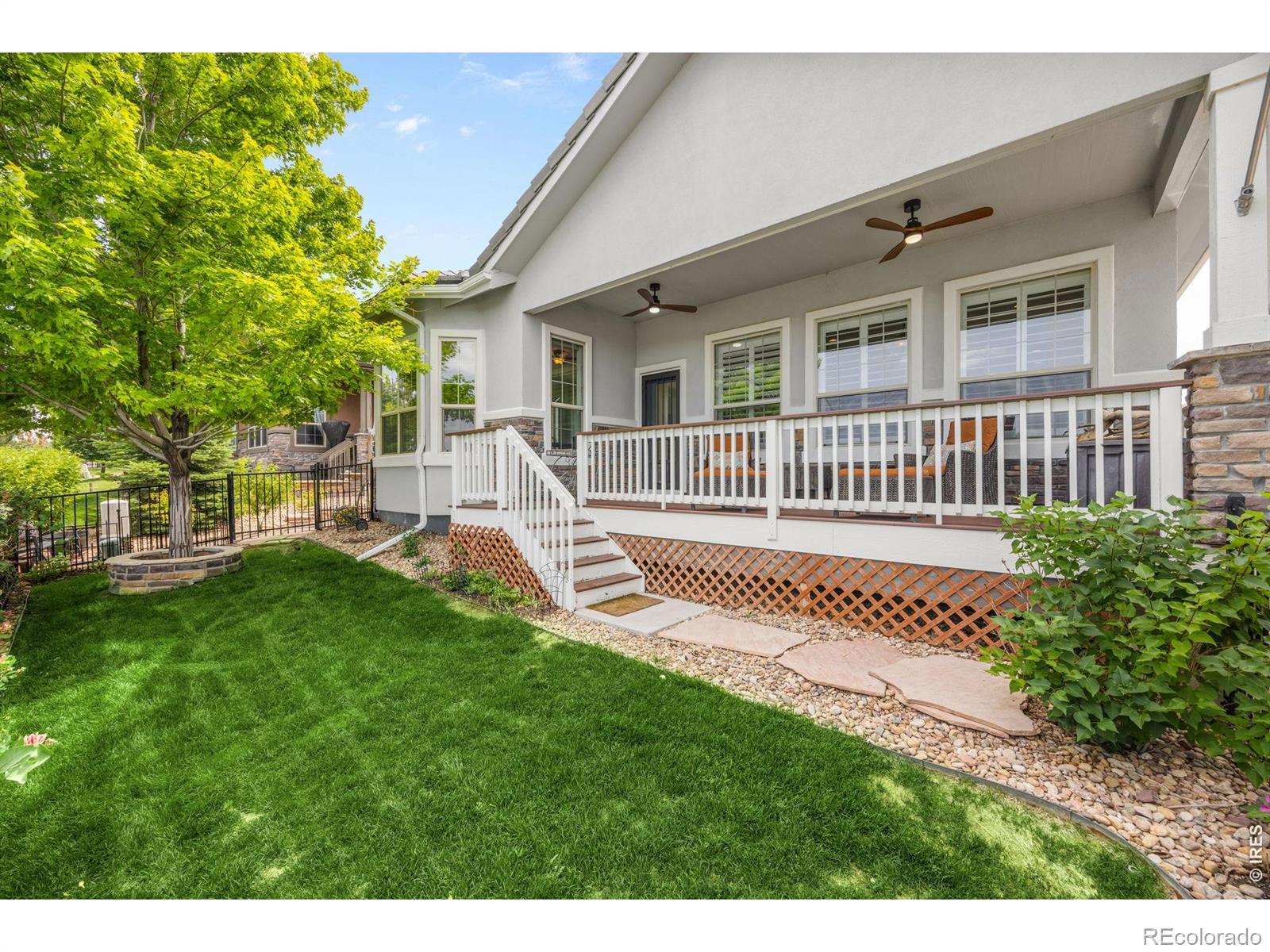 MLS Image #33 for 15934  wild horse drive,broomfield, Colorado