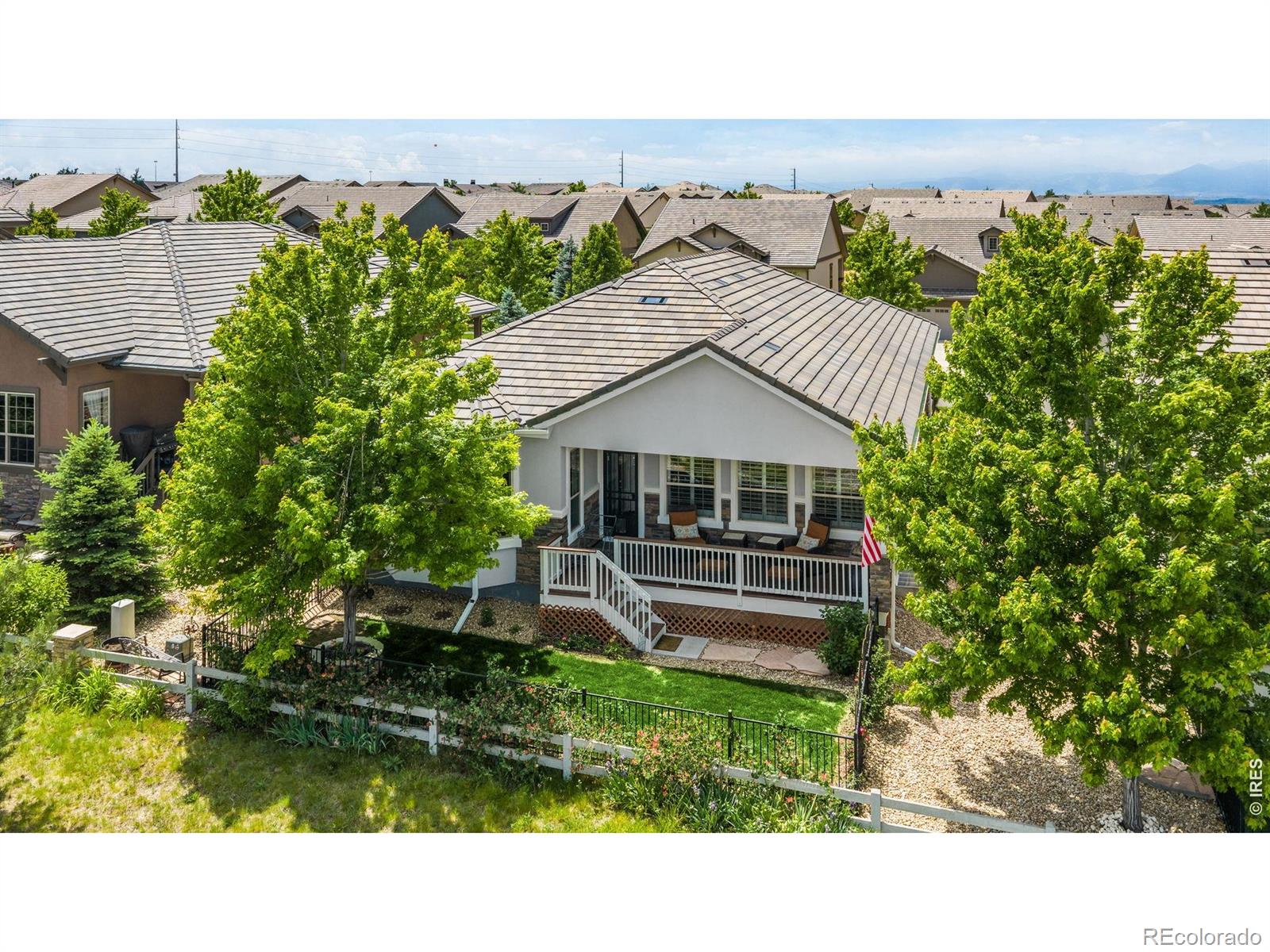 MLS Image #34 for 15934  wild horse drive,broomfield, Colorado