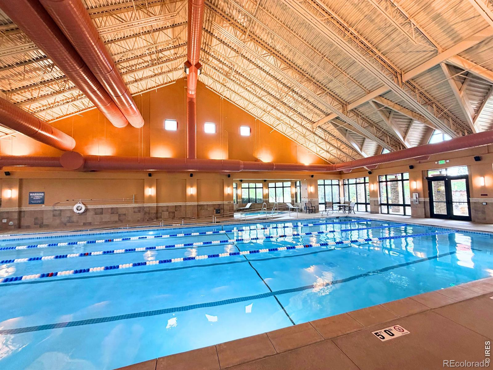 MLS Image #35 for 15934  wild horse drive,broomfield, Colorado