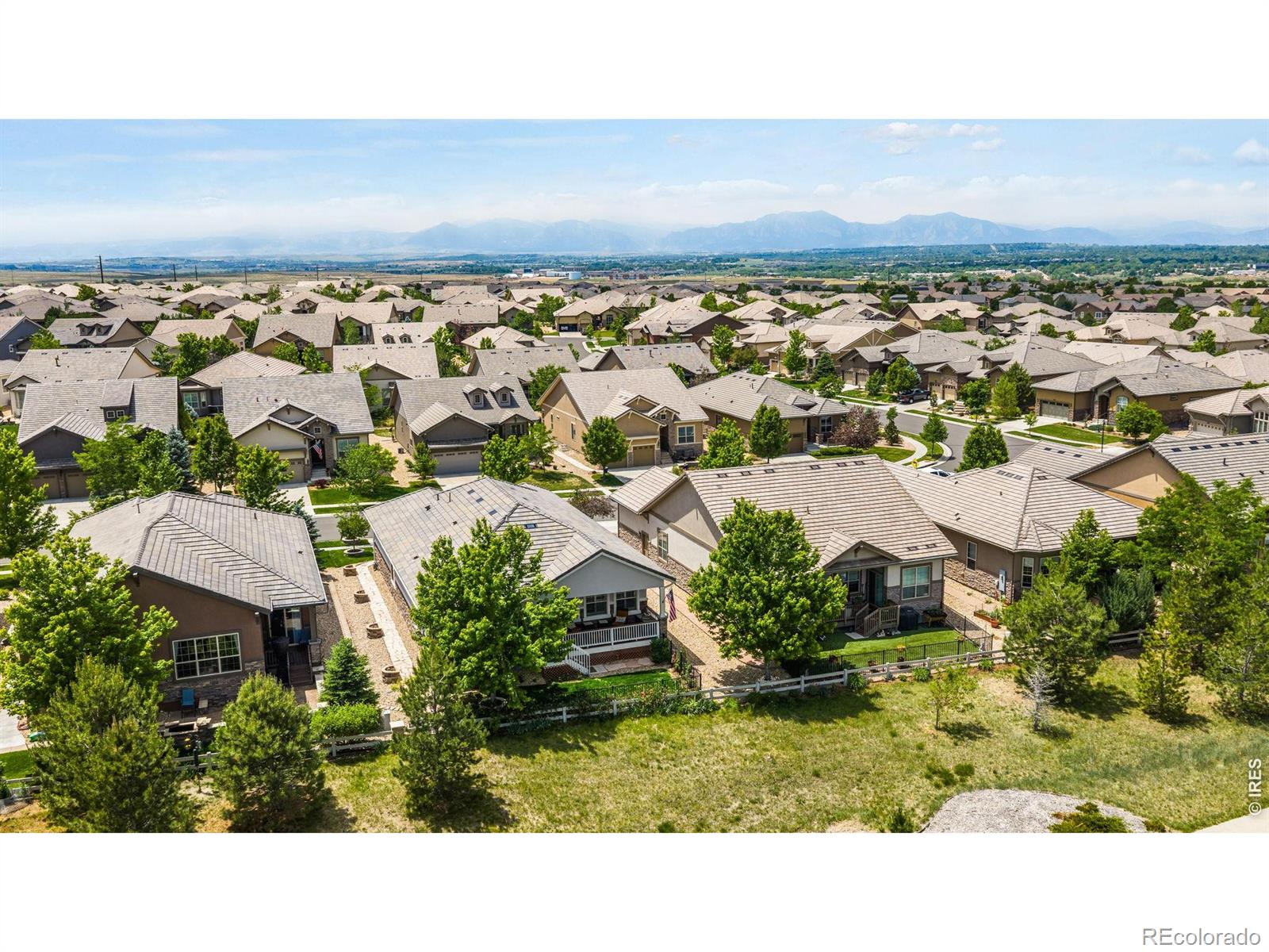 MLS Image #37 for 15934  wild horse drive,broomfield, Colorado