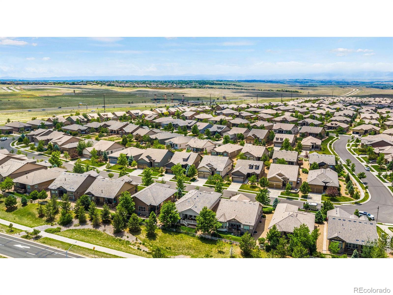 MLS Image #38 for 15934  wild horse drive,broomfield, Colorado