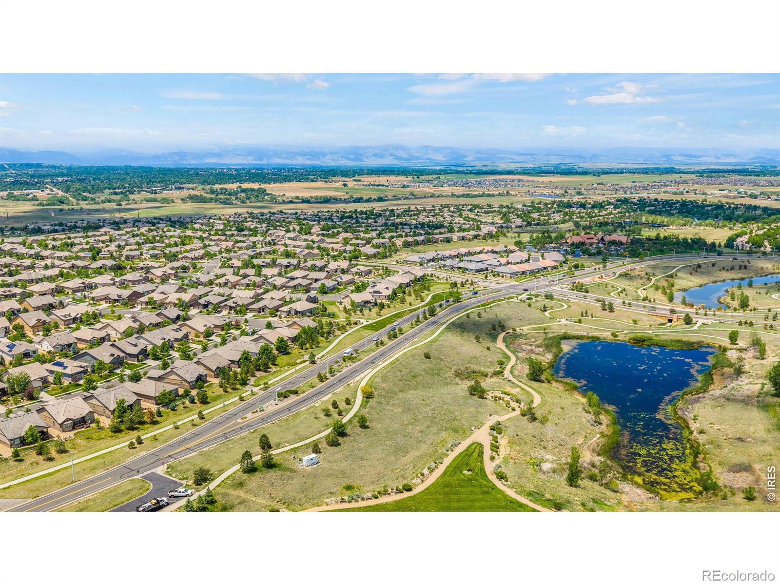 MLS Image #39 for 15934  wild horse drive,broomfield, Colorado
