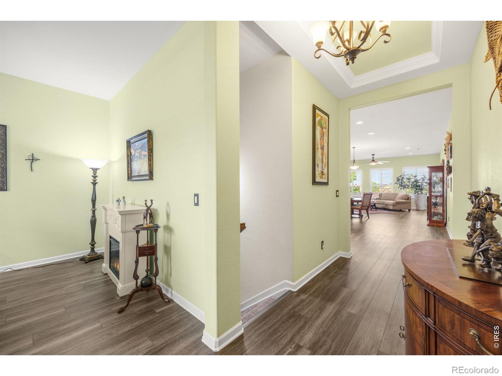 MLS Image #4 for 15934  wild horse drive,broomfield, Colorado