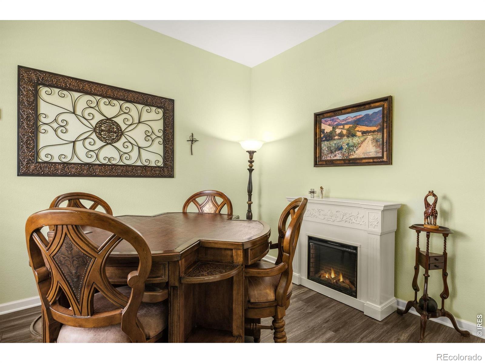 MLS Image #5 for 15934  wild horse drive,broomfield, Colorado