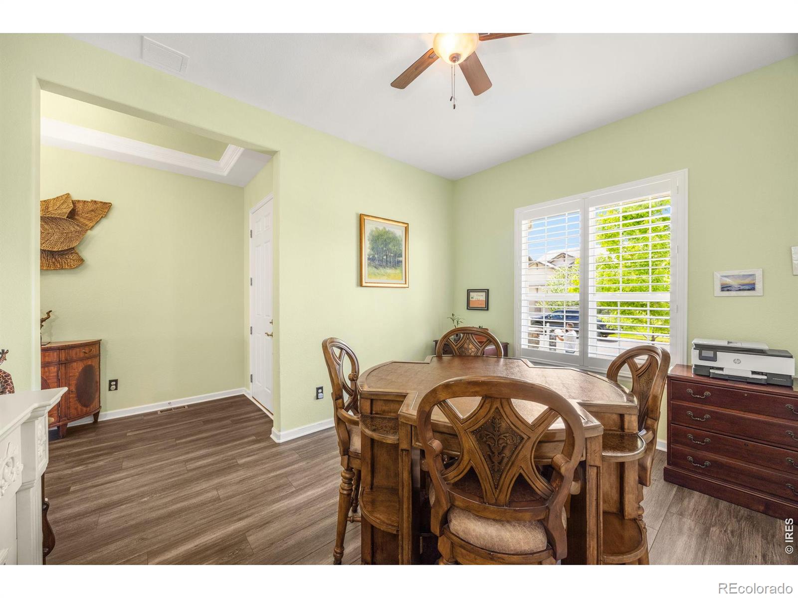 MLS Image #6 for 15934  wild horse drive,broomfield, Colorado