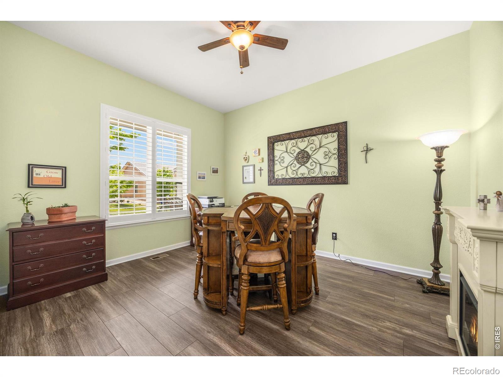 MLS Image #7 for 15934  wild horse drive,broomfield, Colorado