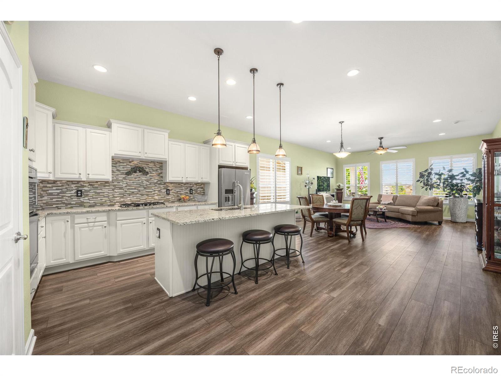MLS Image #8 for 15934  wild horse drive,broomfield, Colorado