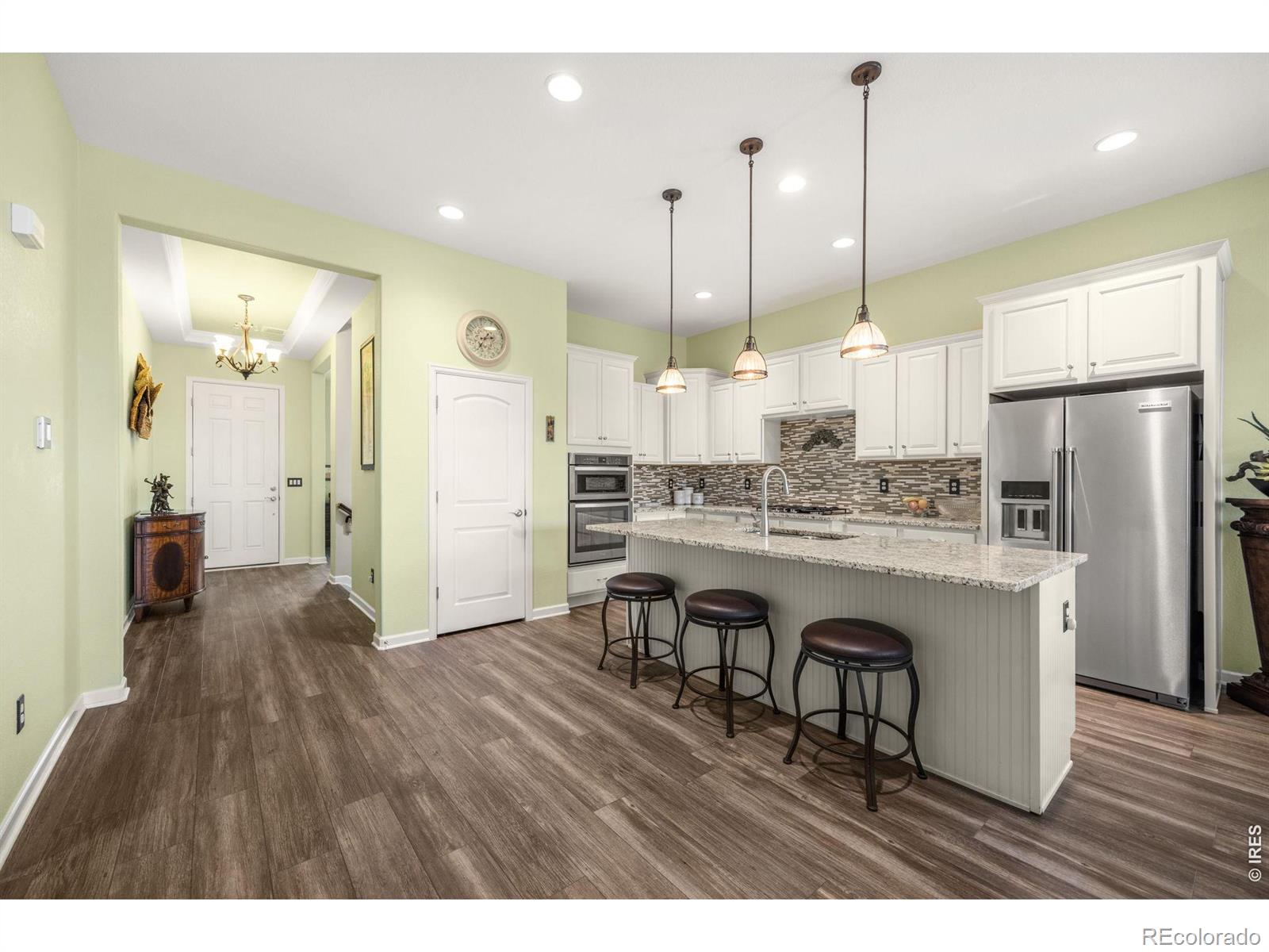 MLS Image #9 for 15934  wild horse drive,broomfield, Colorado