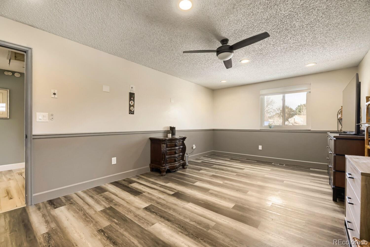 MLS Image #10 for 8330  garland drive,arvada, Colorado