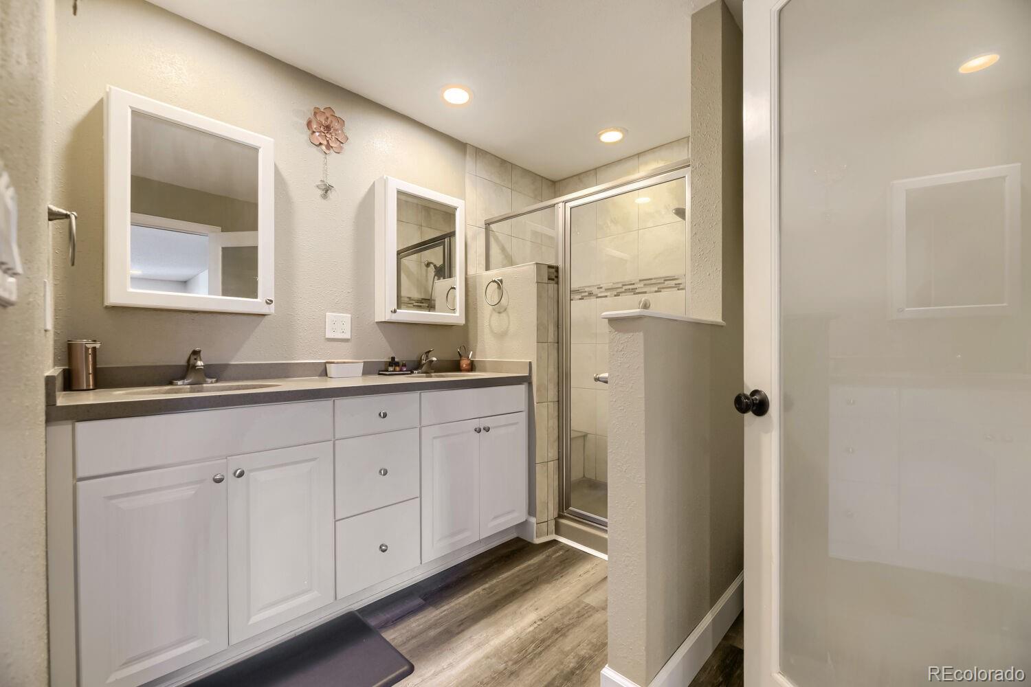 MLS Image #11 for 8330  garland drive,arvada, Colorado