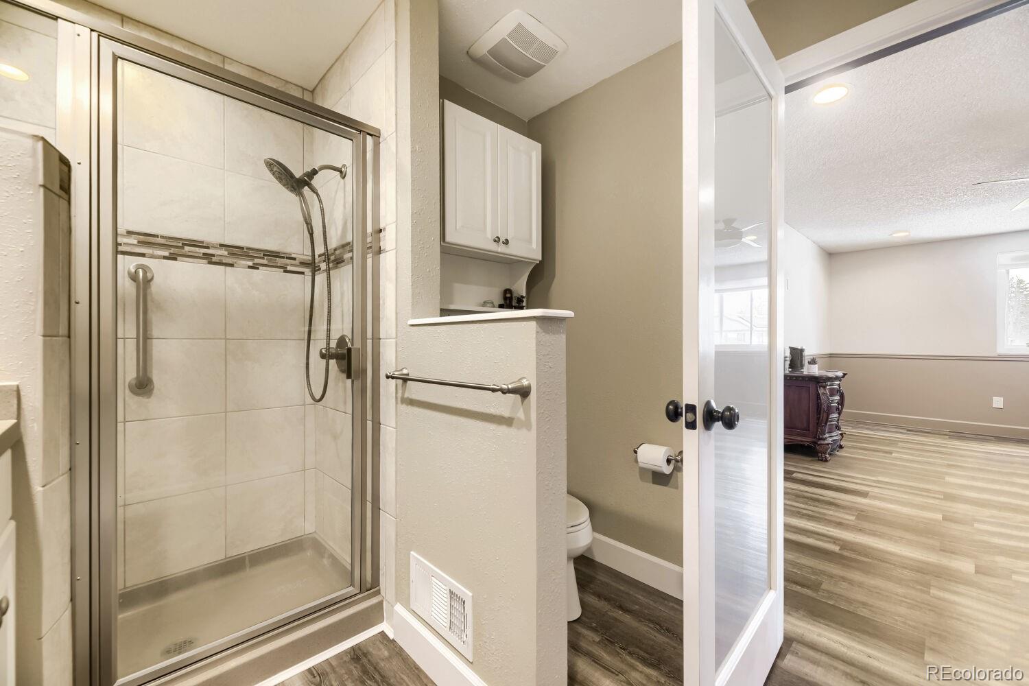 MLS Image #12 for 8330  garland drive,arvada, Colorado