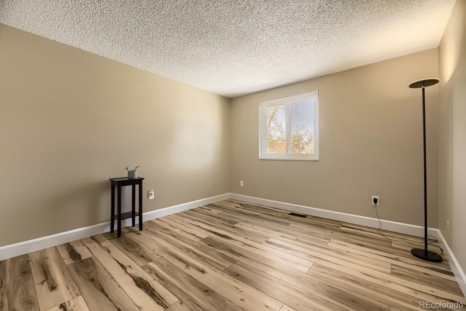 MLS Image #13 for 8330  garland drive,arvada, Colorado