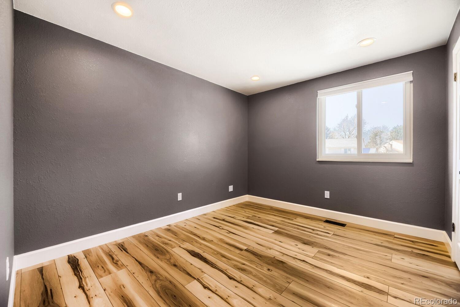 MLS Image #14 for 8330  garland drive,arvada, Colorado