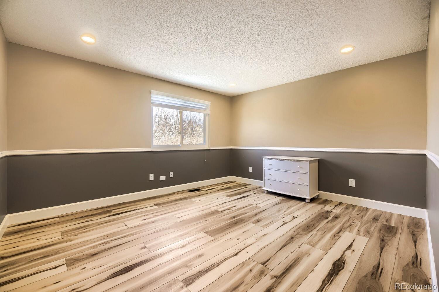 MLS Image #15 for 8330  garland drive,arvada, Colorado