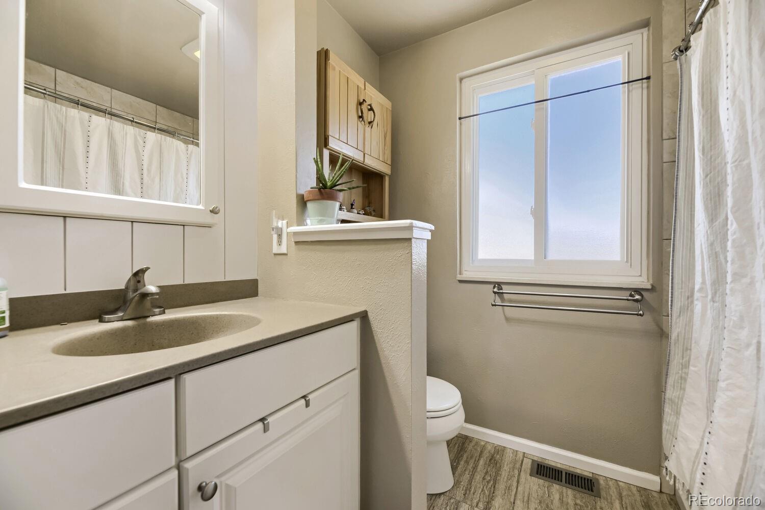 MLS Image #16 for 8330  garland drive,arvada, Colorado